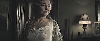 Actress - Catherine Frot: Movie - Marguerite